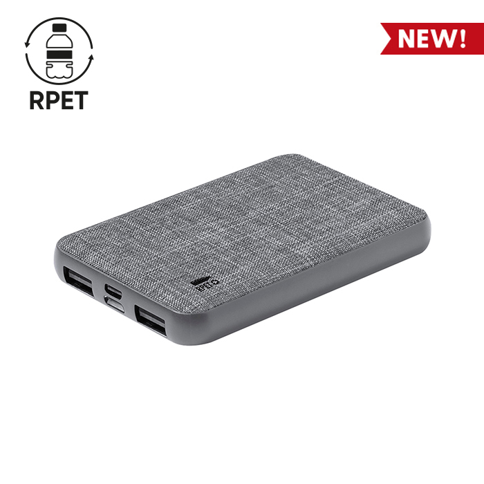RPET BANK
