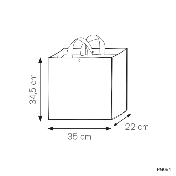 BRANBOX